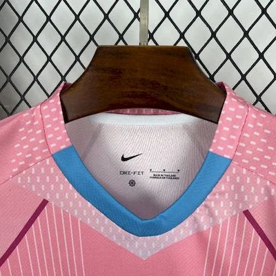 Jersey