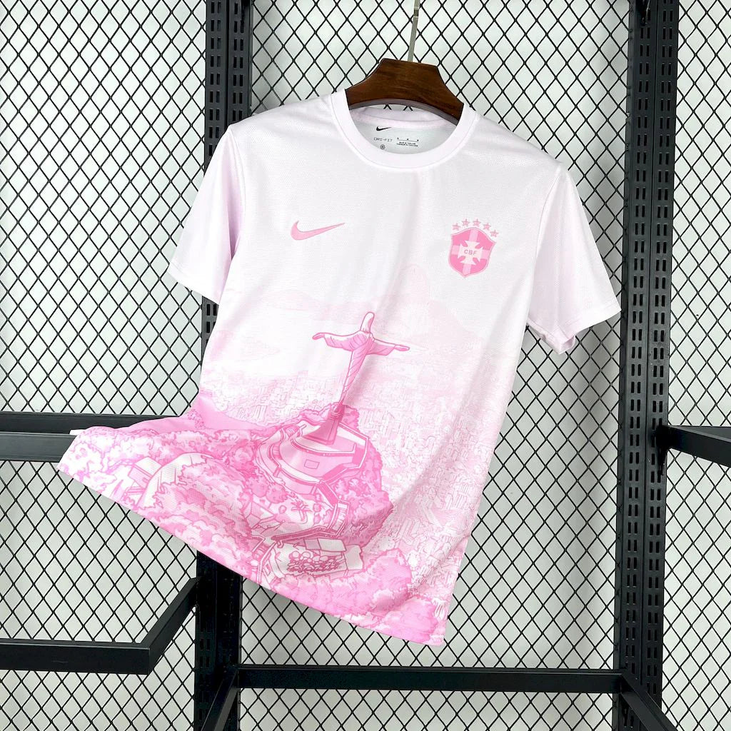 Jersey