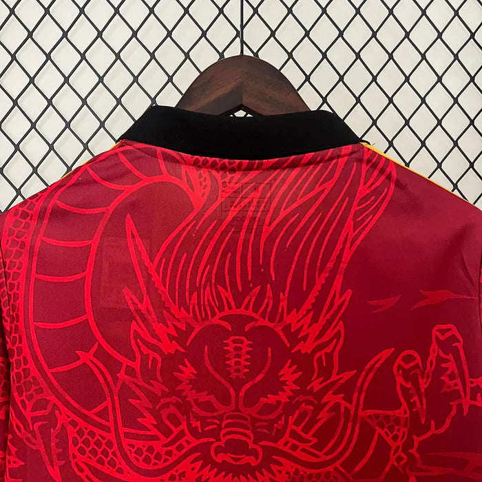 Jersey