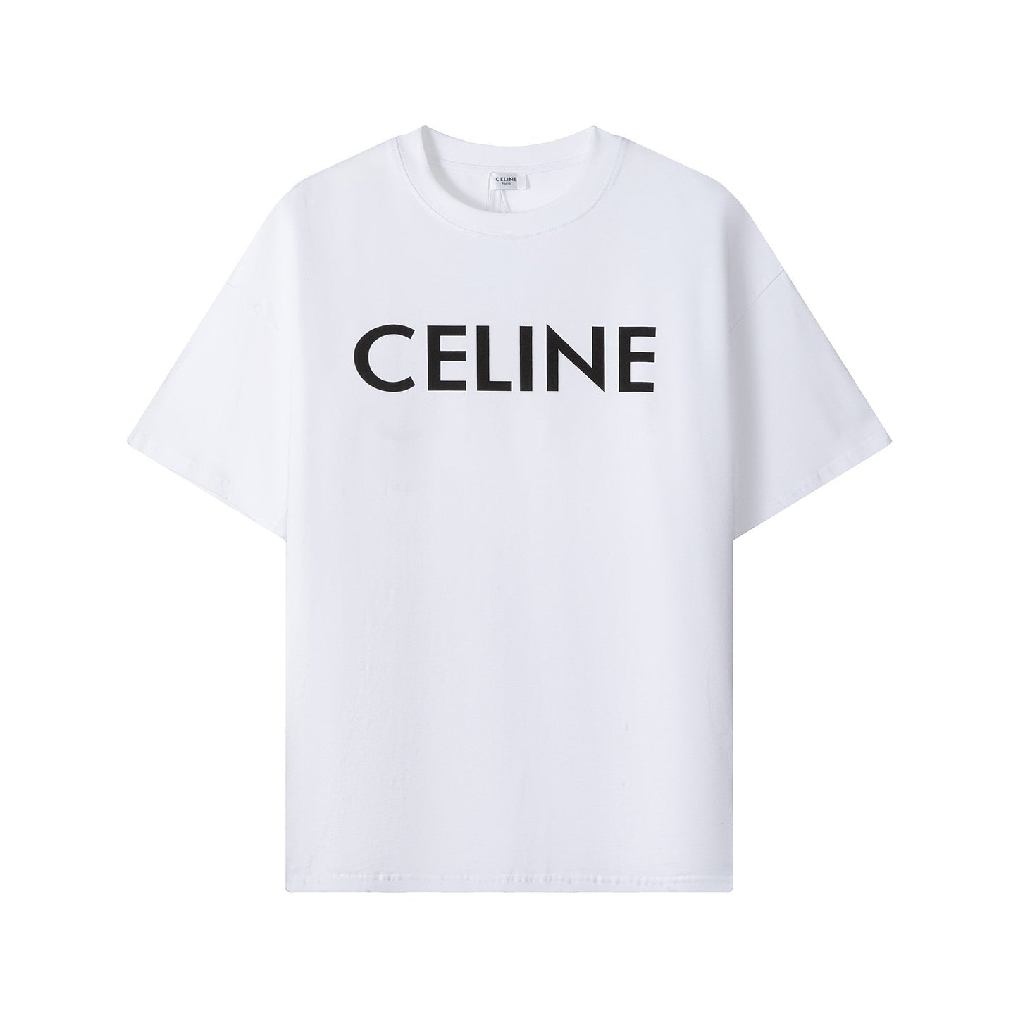 C t-shirt
