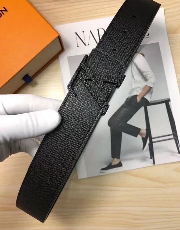 L belt
