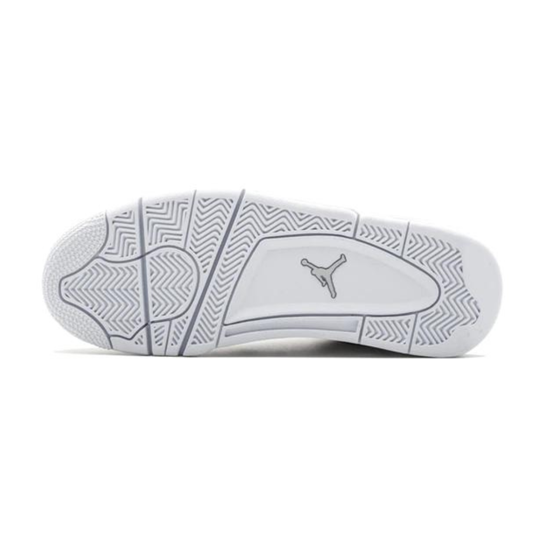 Shoes Pure Money