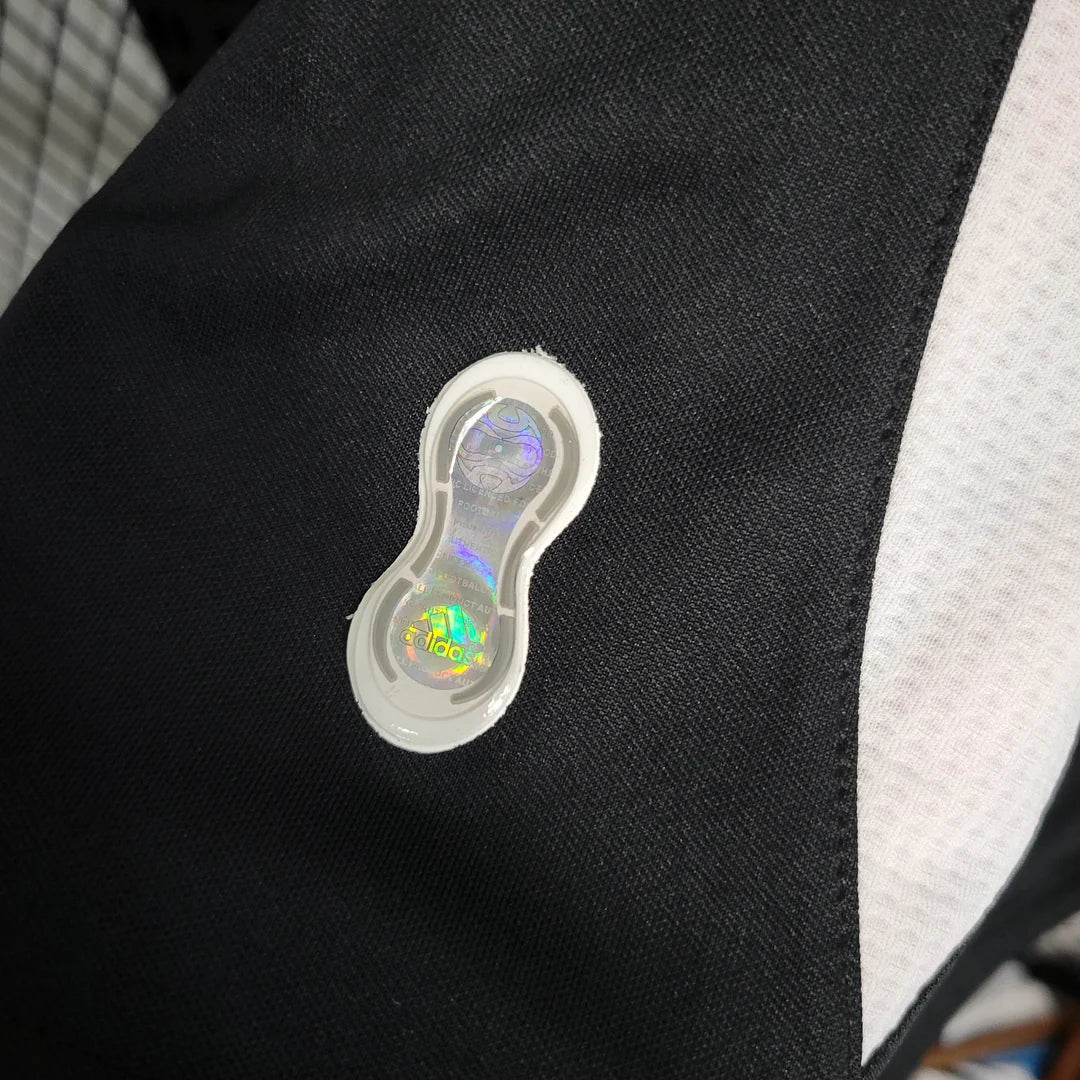 Jersey