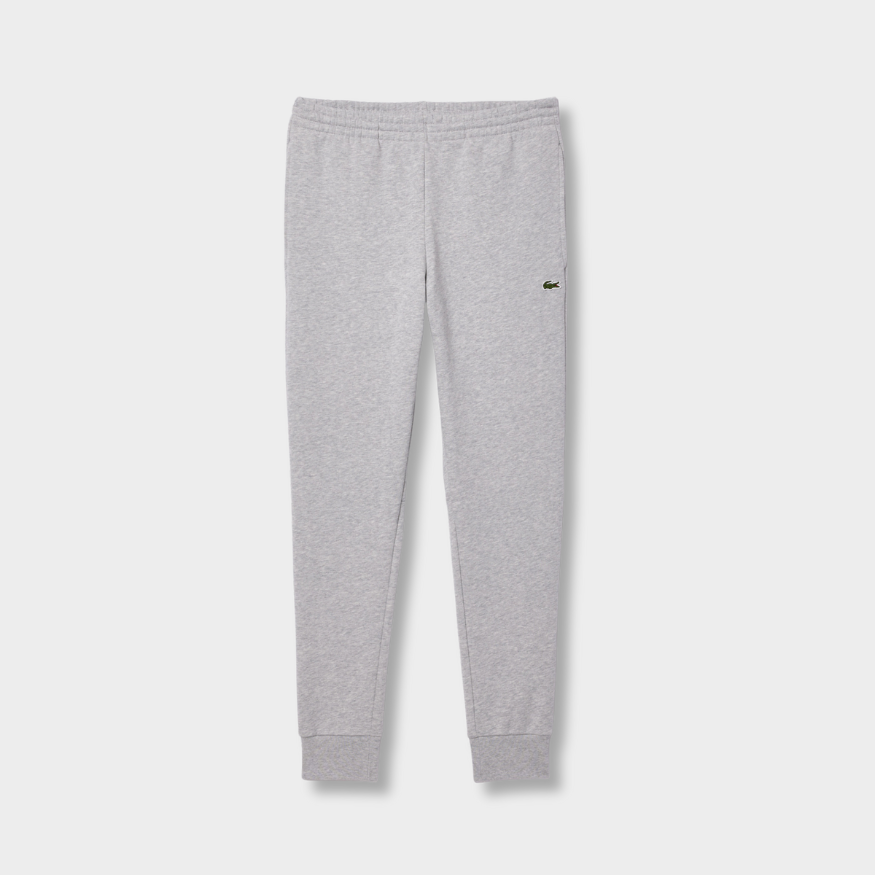 L Tracksuit