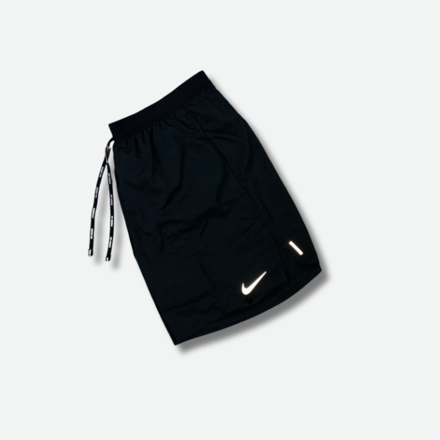 Short Set