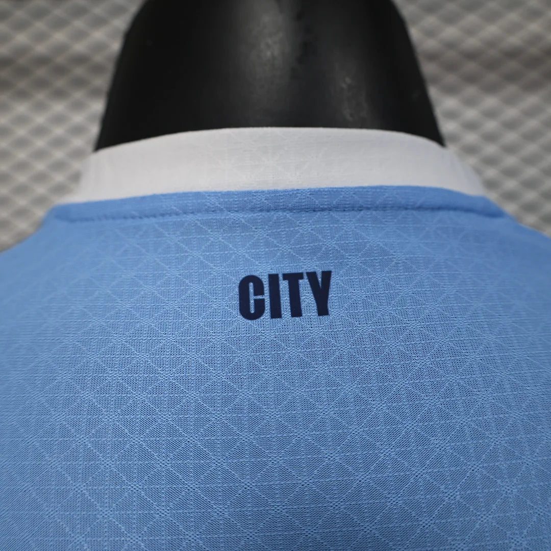 Jersey