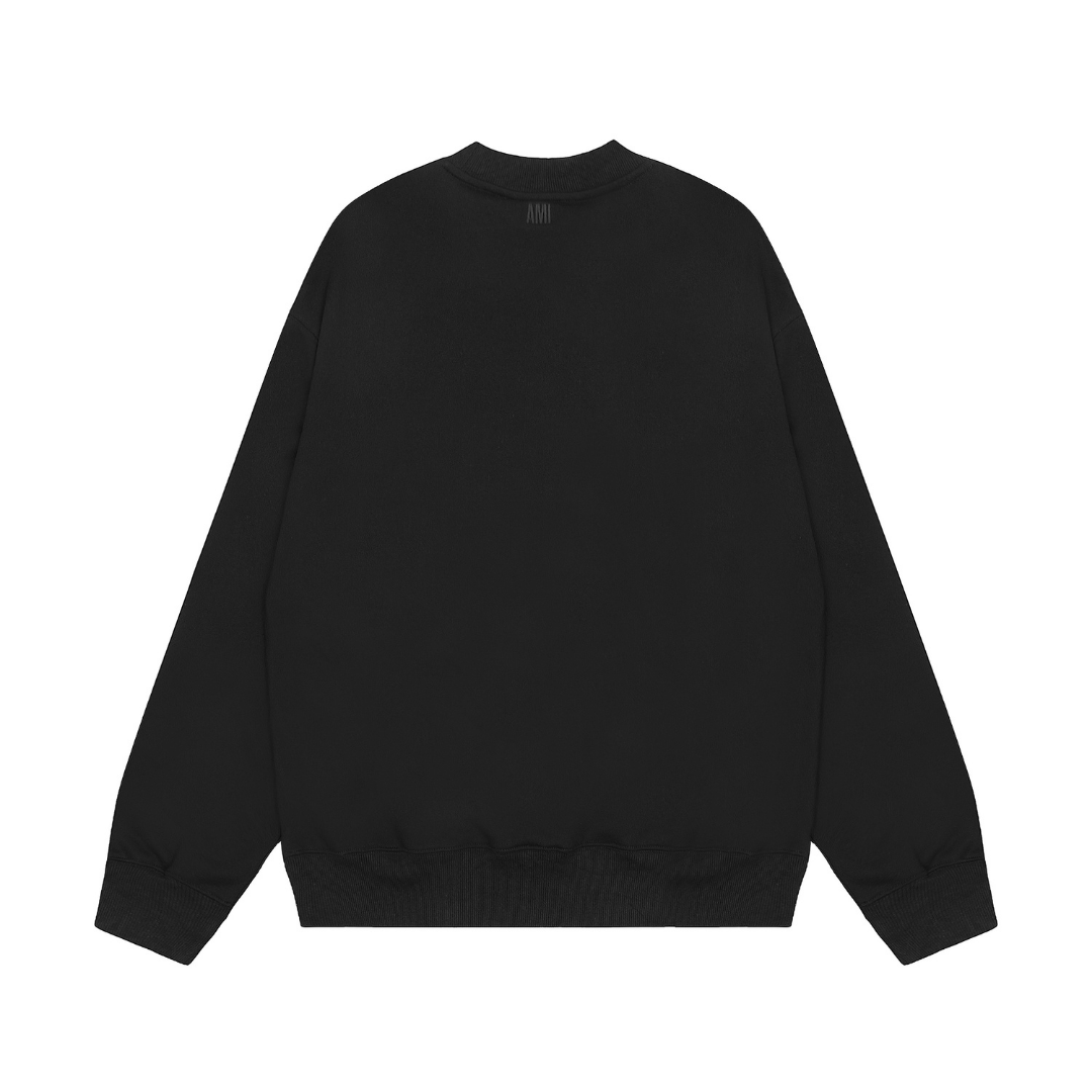 sweatshirt Hoodie