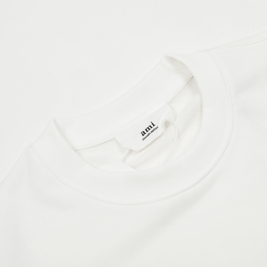 sweatshirt Hoodie