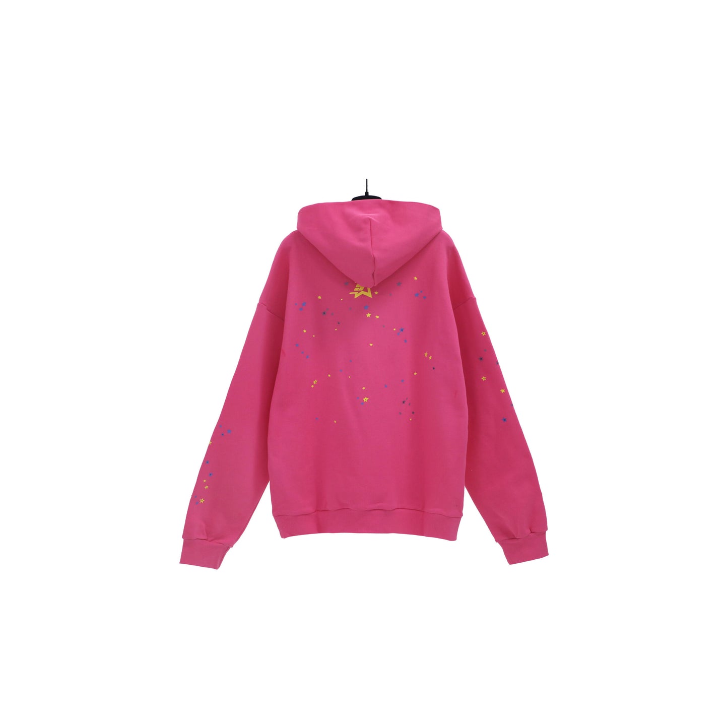 S hoodie