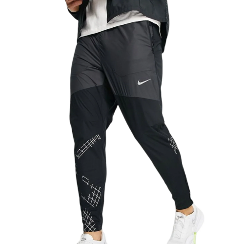 N Pants