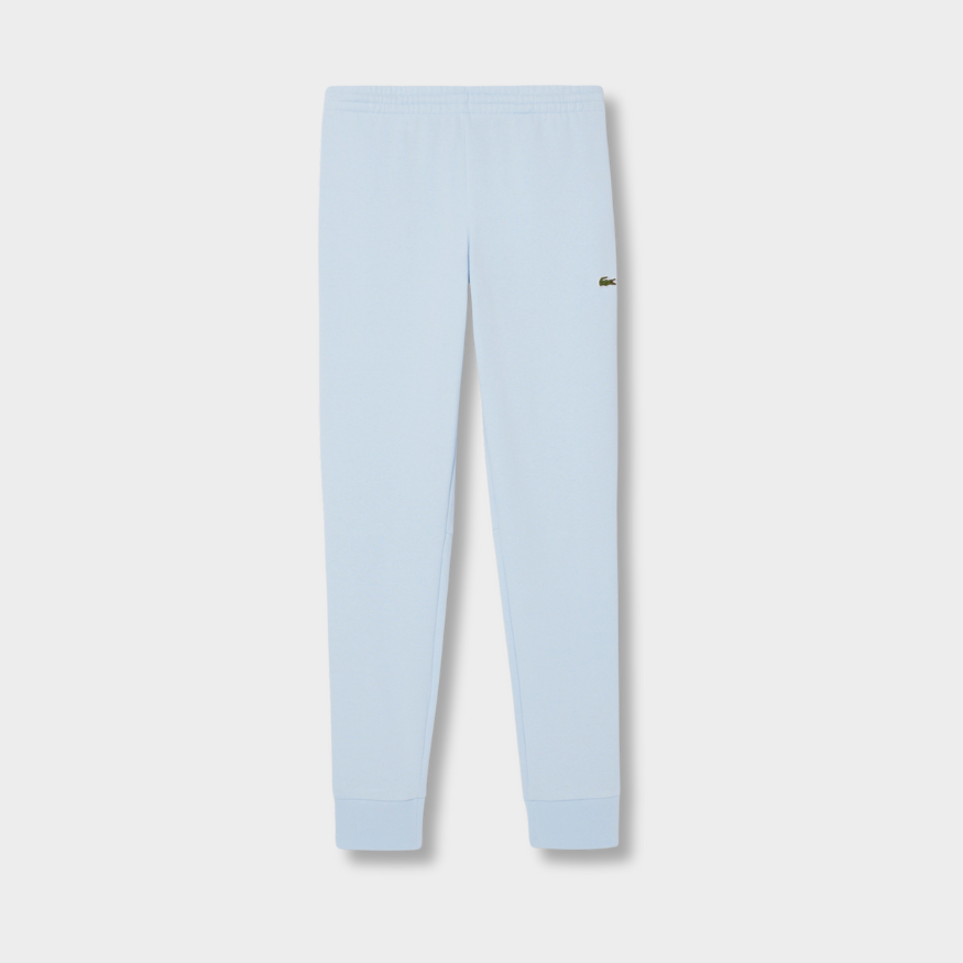 L Tracksuit