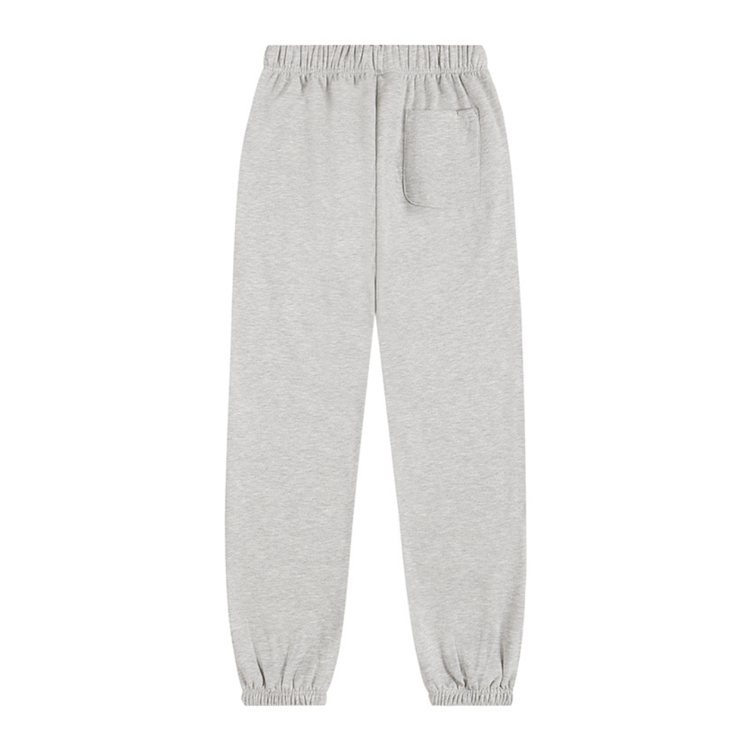 Tracksuit jacket