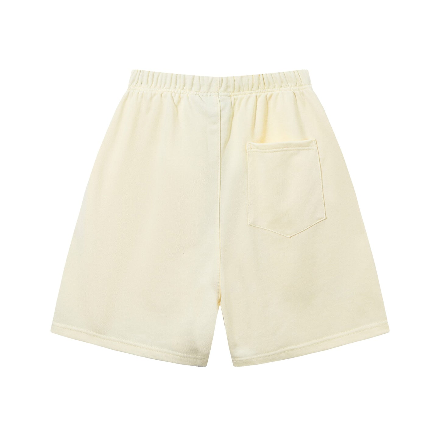 E shorts