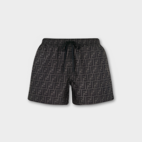 F Short Set