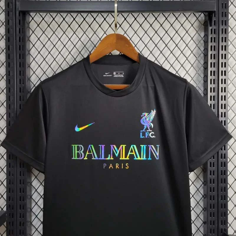 Jersey