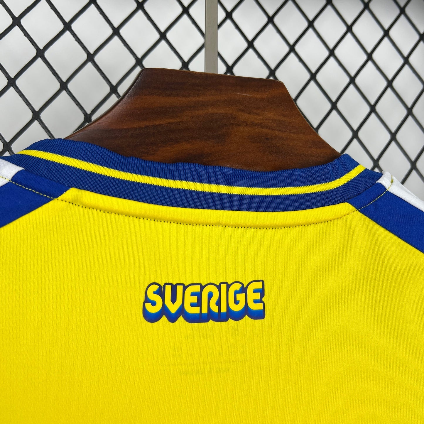 Jersey