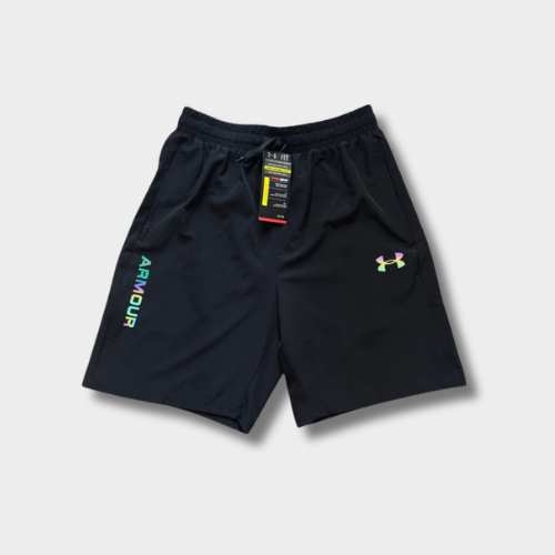 Short Set