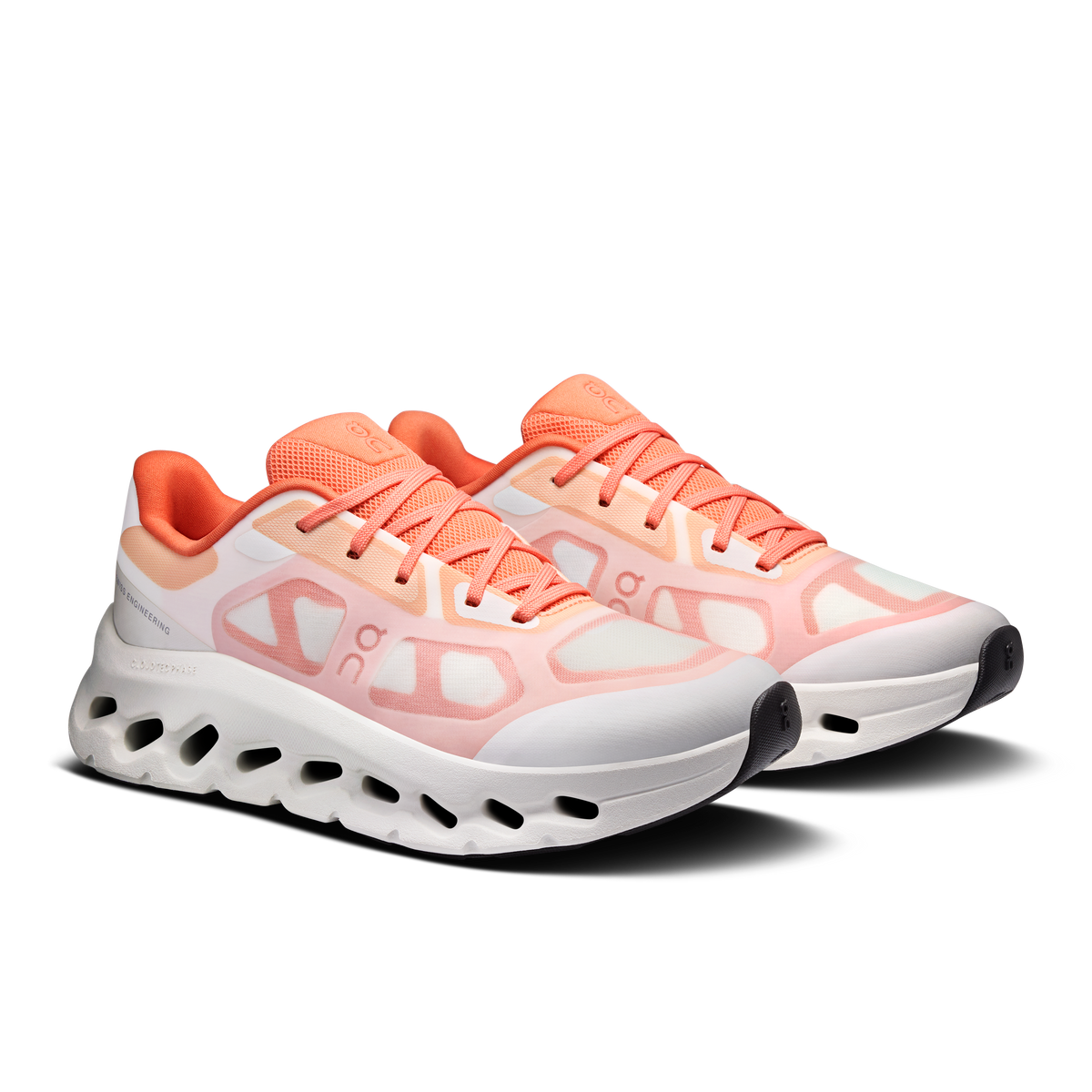 OC Sneakers