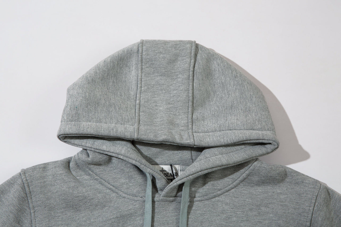 SI Hoodie