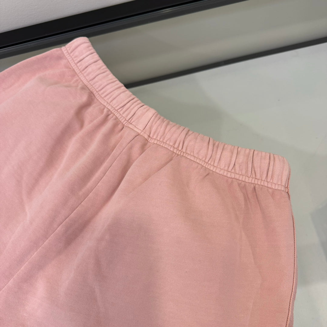 B Shorts