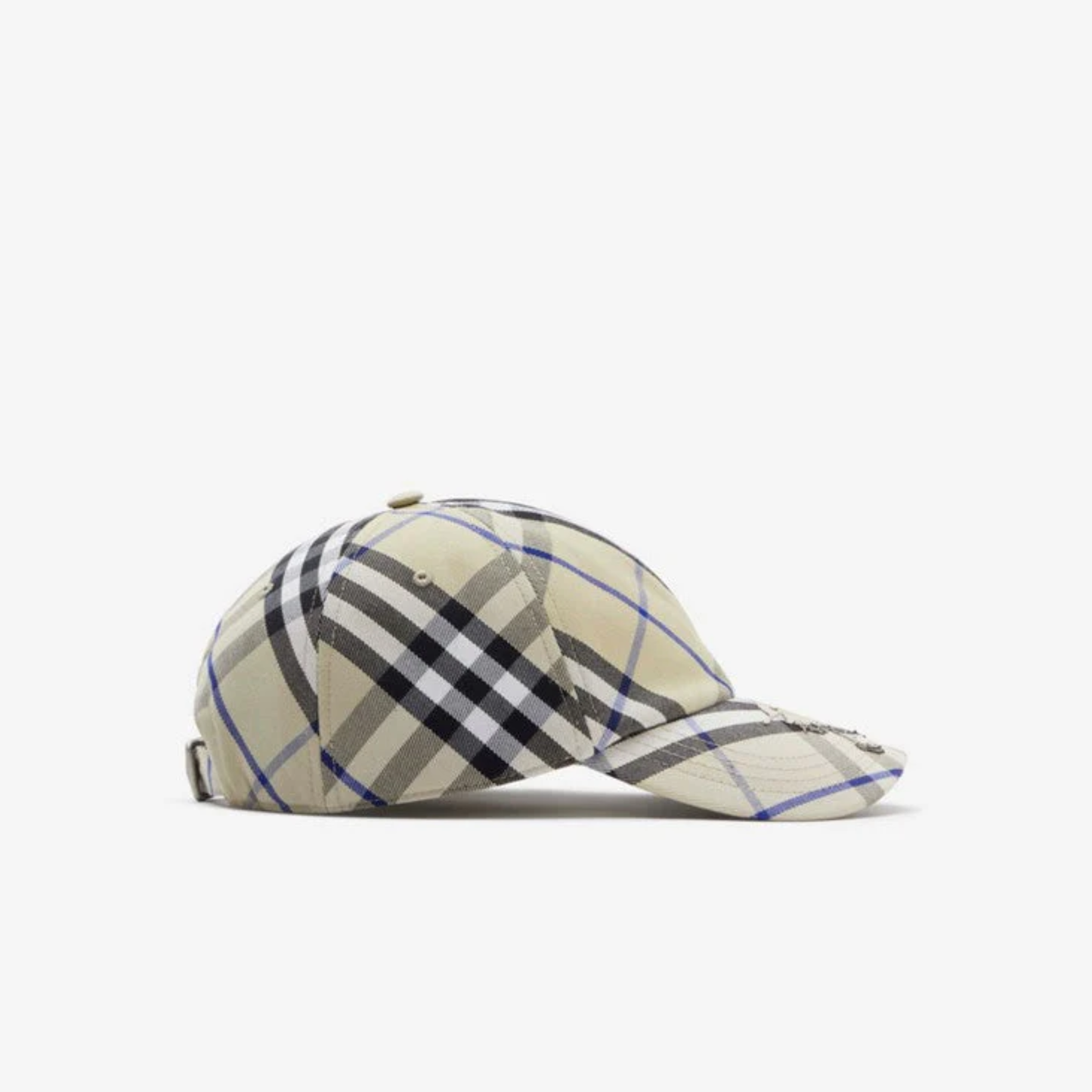 B Cap