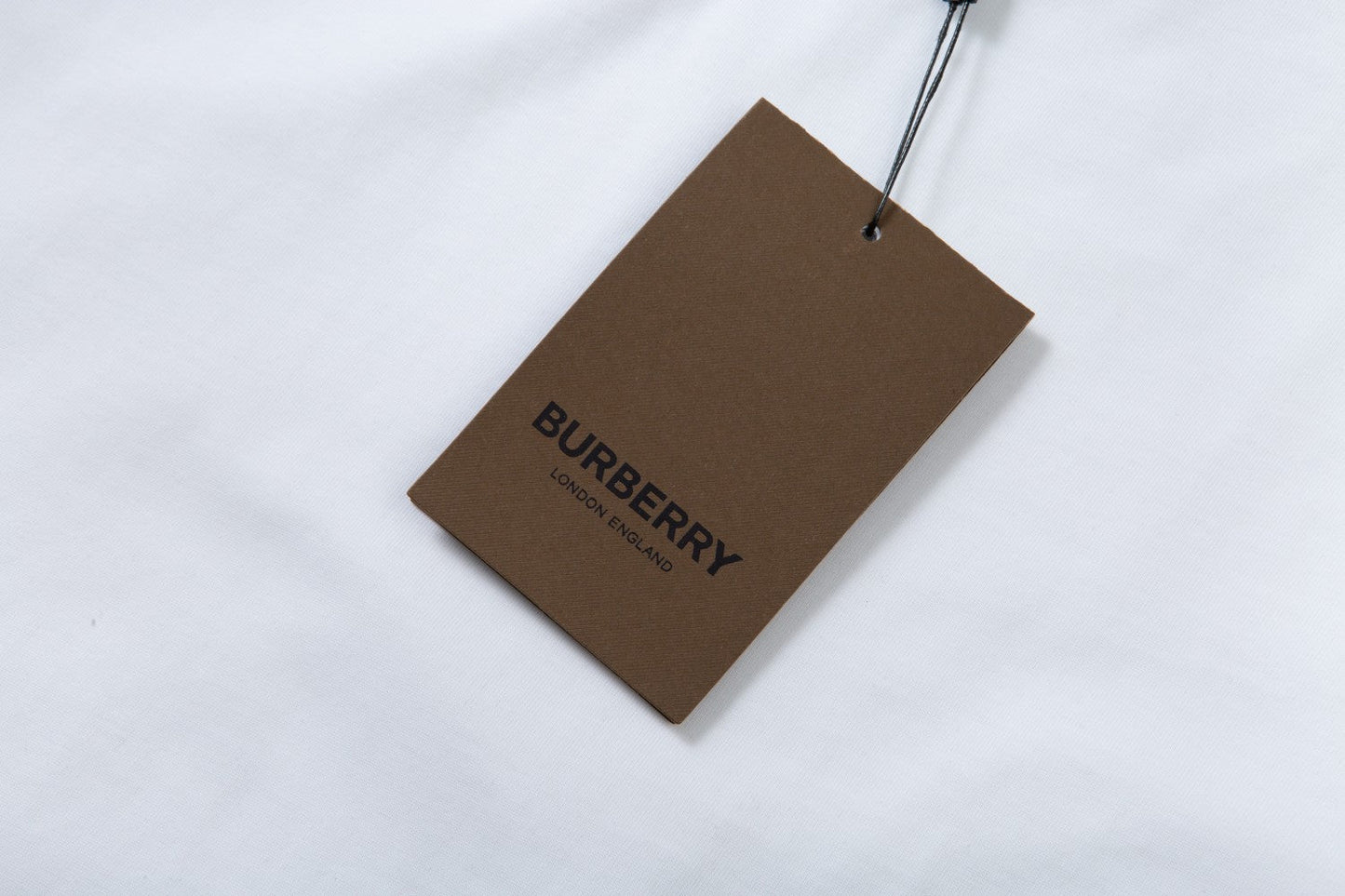 B t-shirt