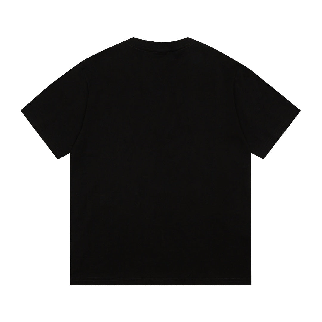 G t-shirt