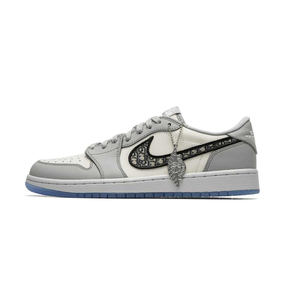 Shoes N