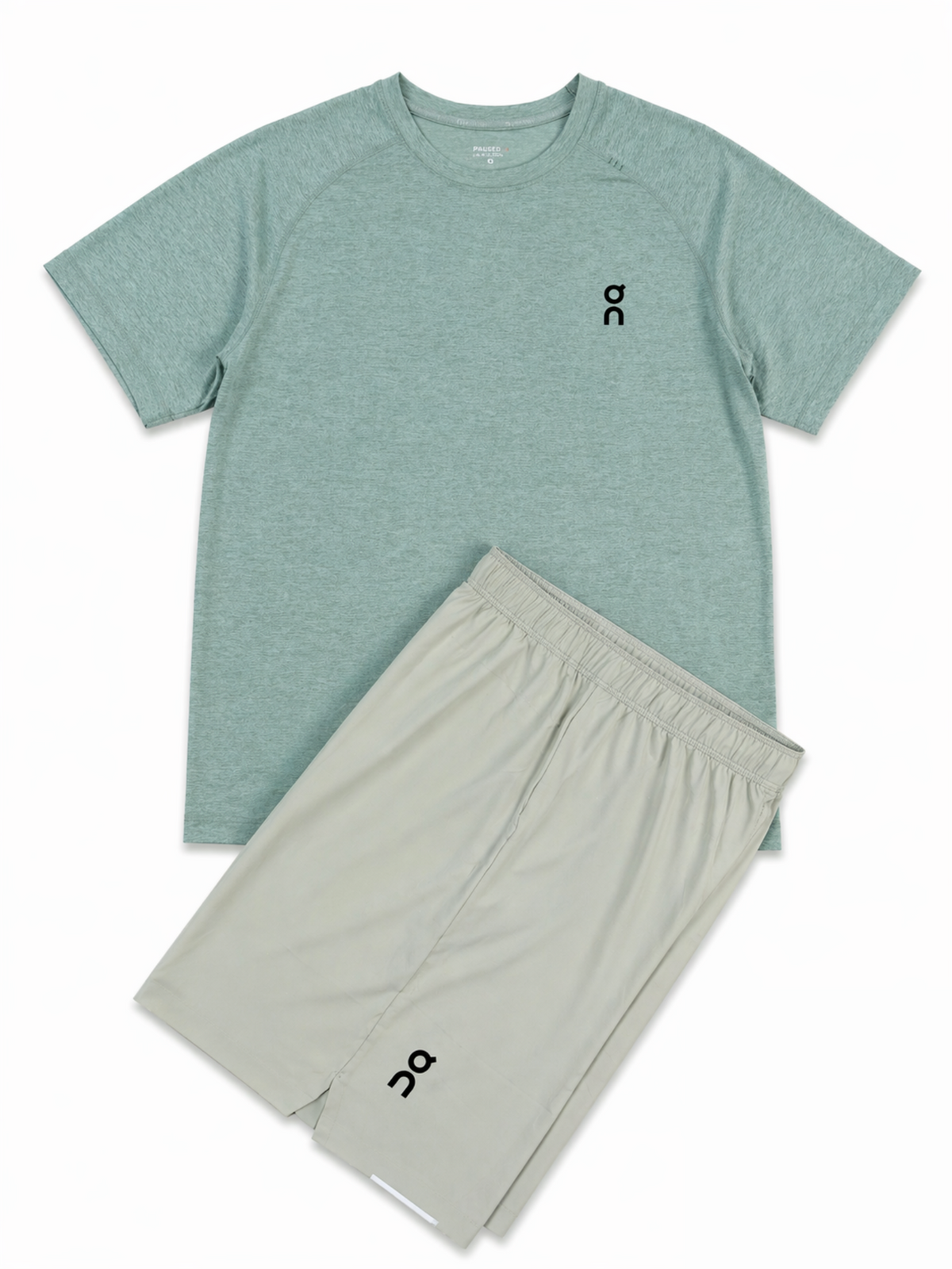 OC Short Set