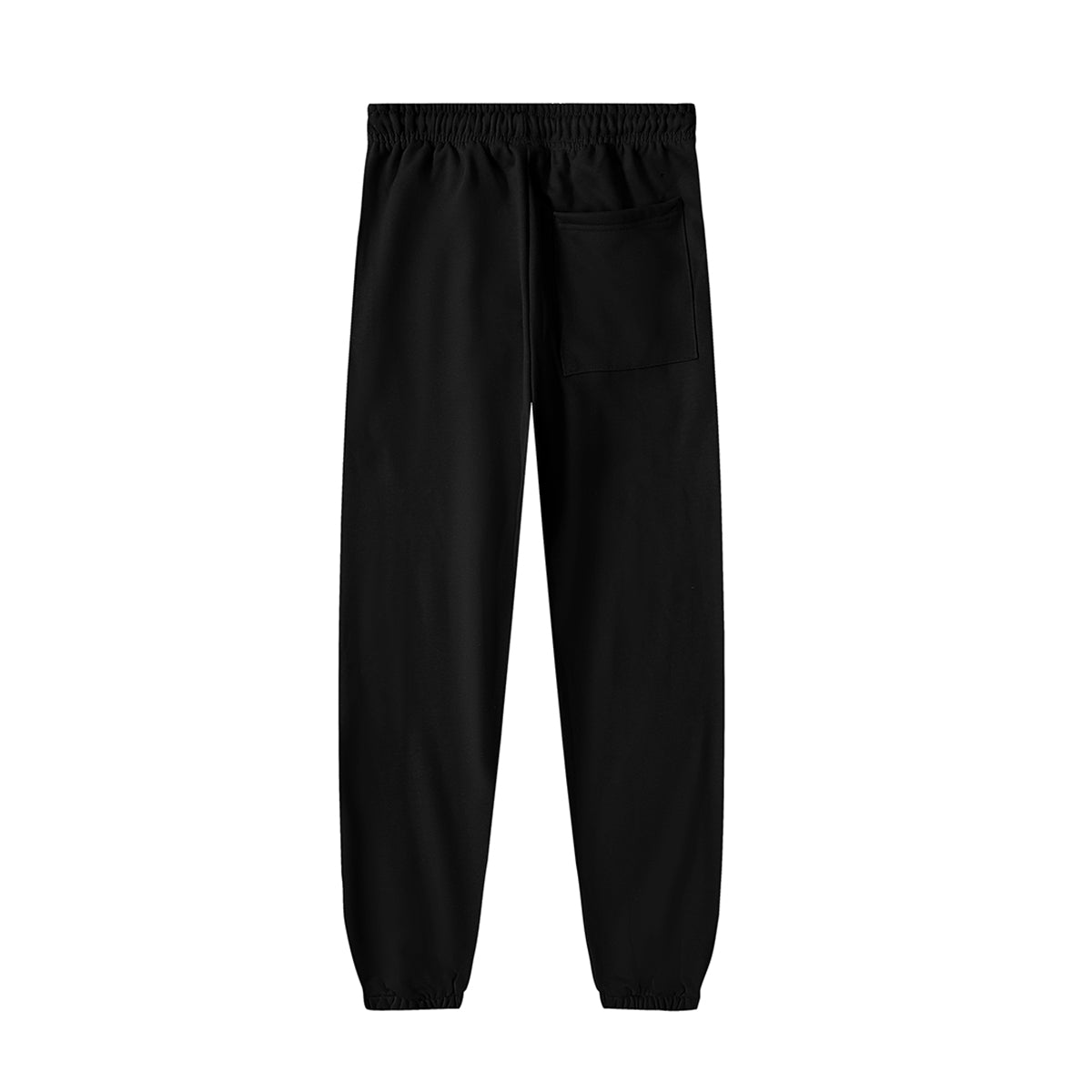 S tracksuit