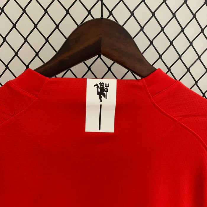 Jersey