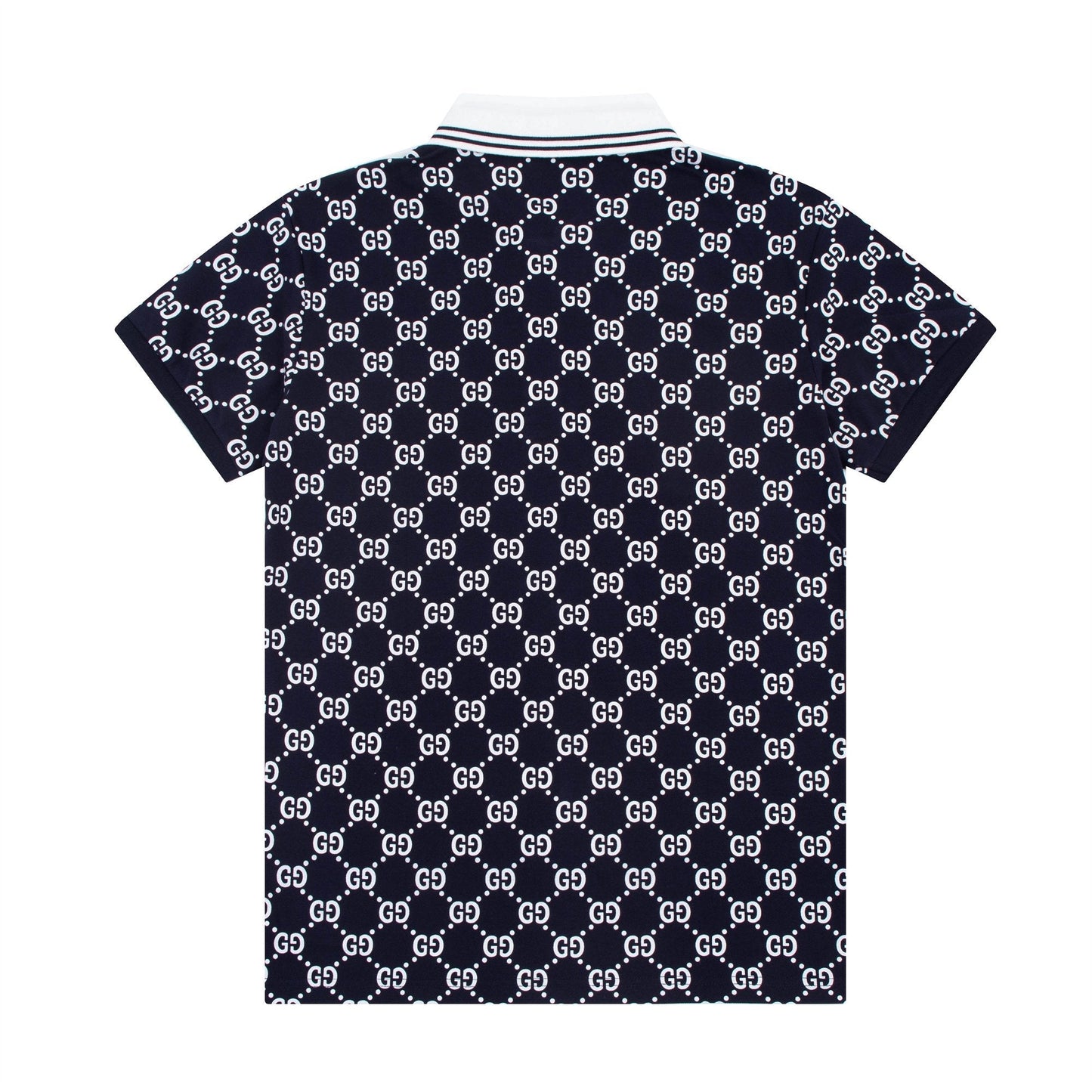 G t-shirt
