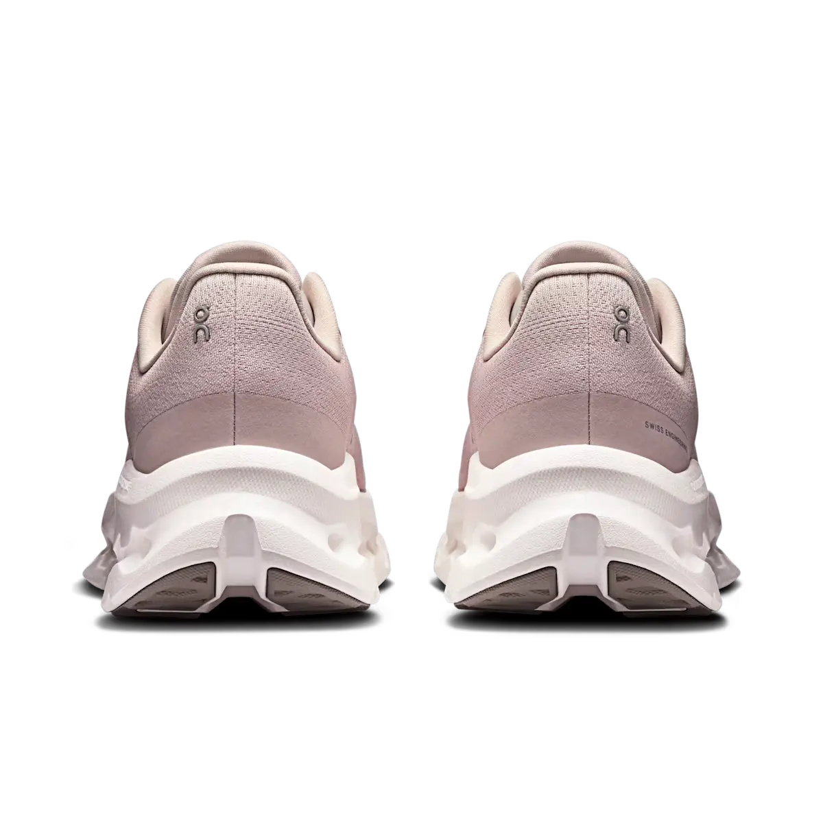 OC Sneakers