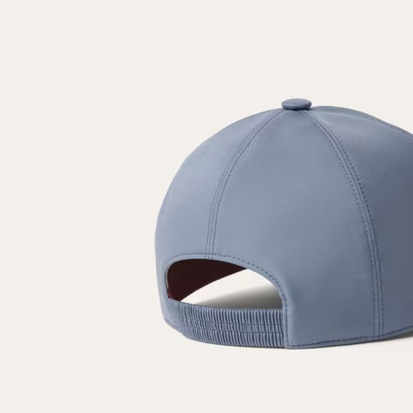 LP Cap