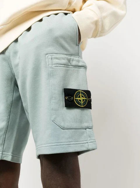 SI Shorts