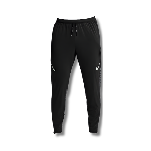 N Sneakers