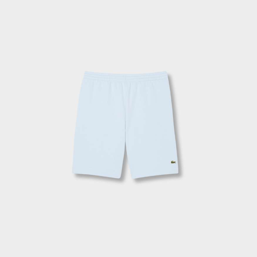 L Short Set