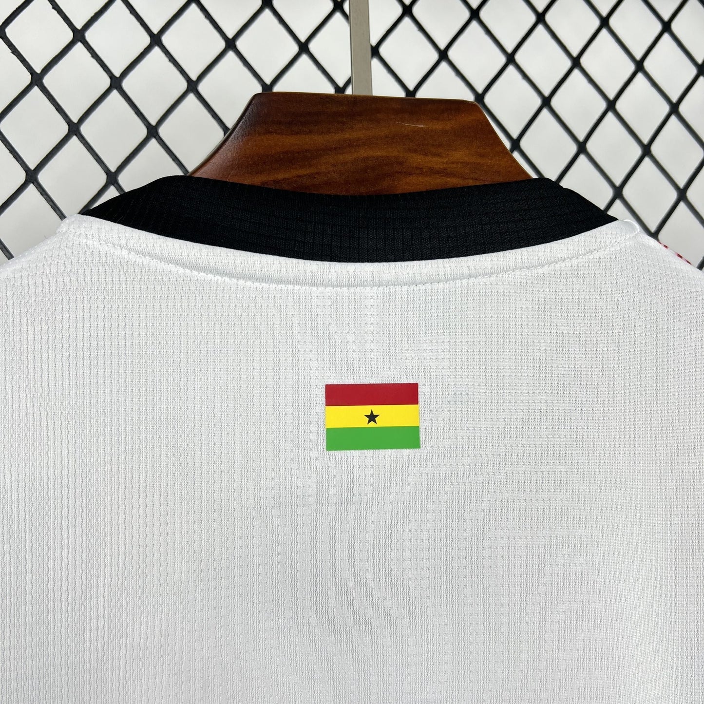 Jersey