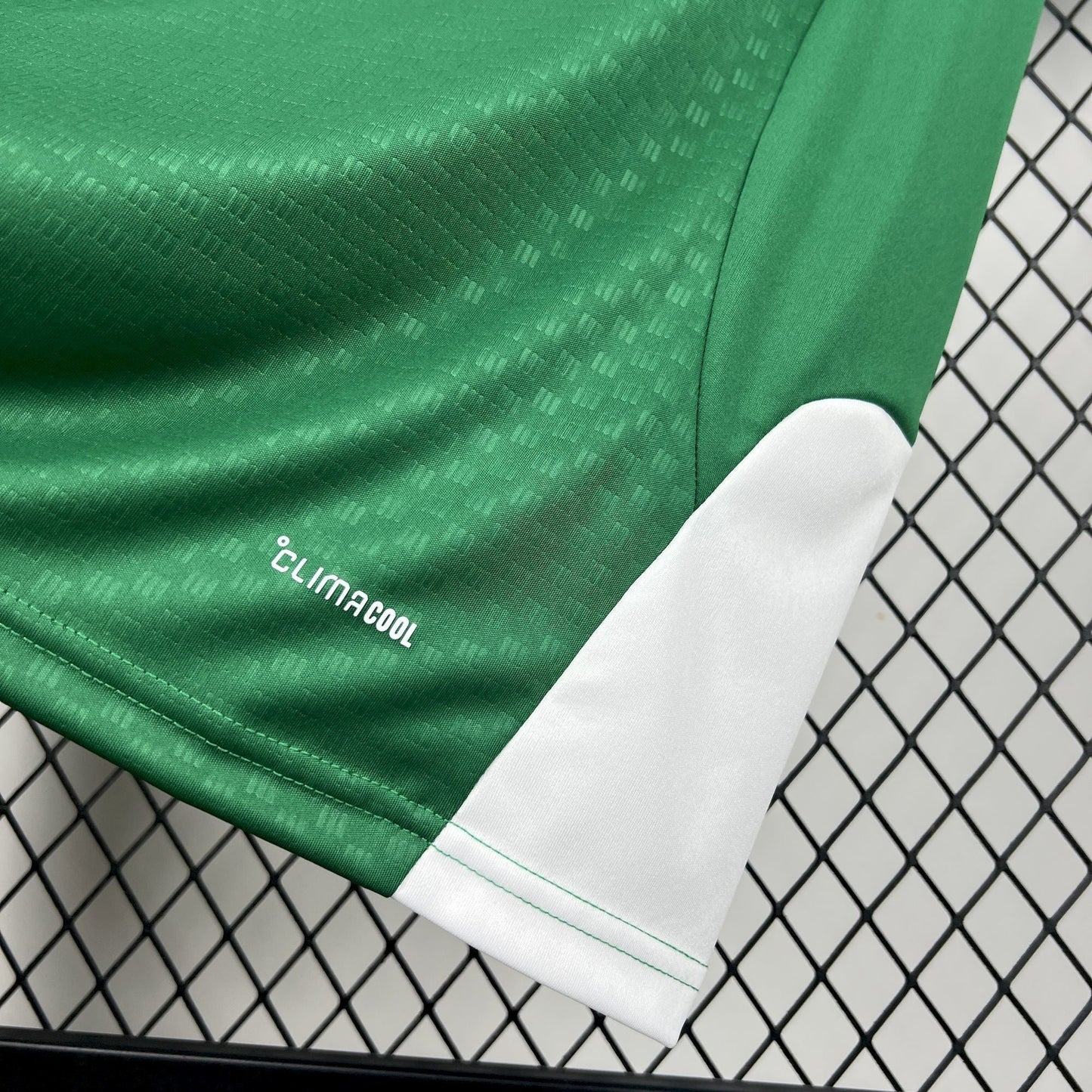 Jersey