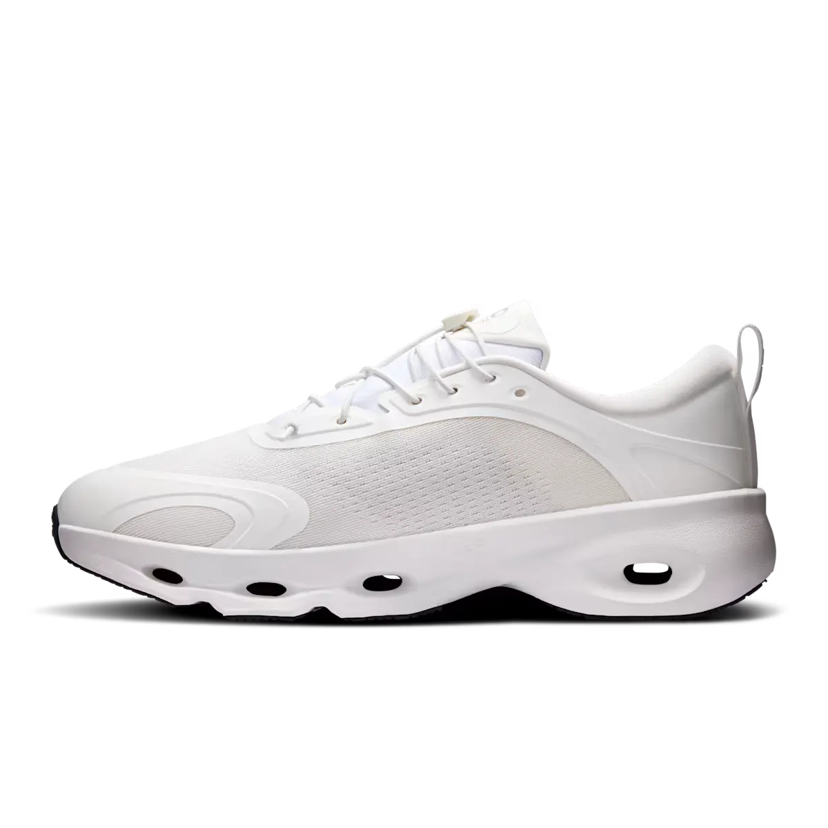 OC Sneakers