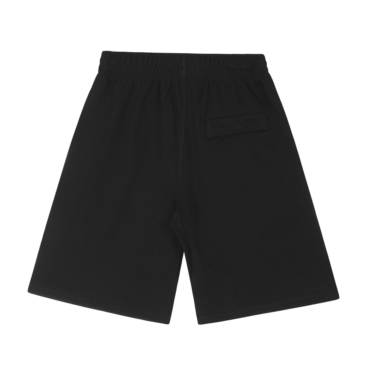 CRT shorts