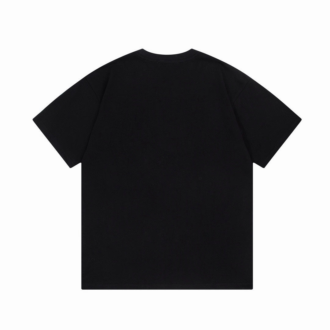 G t-shirt