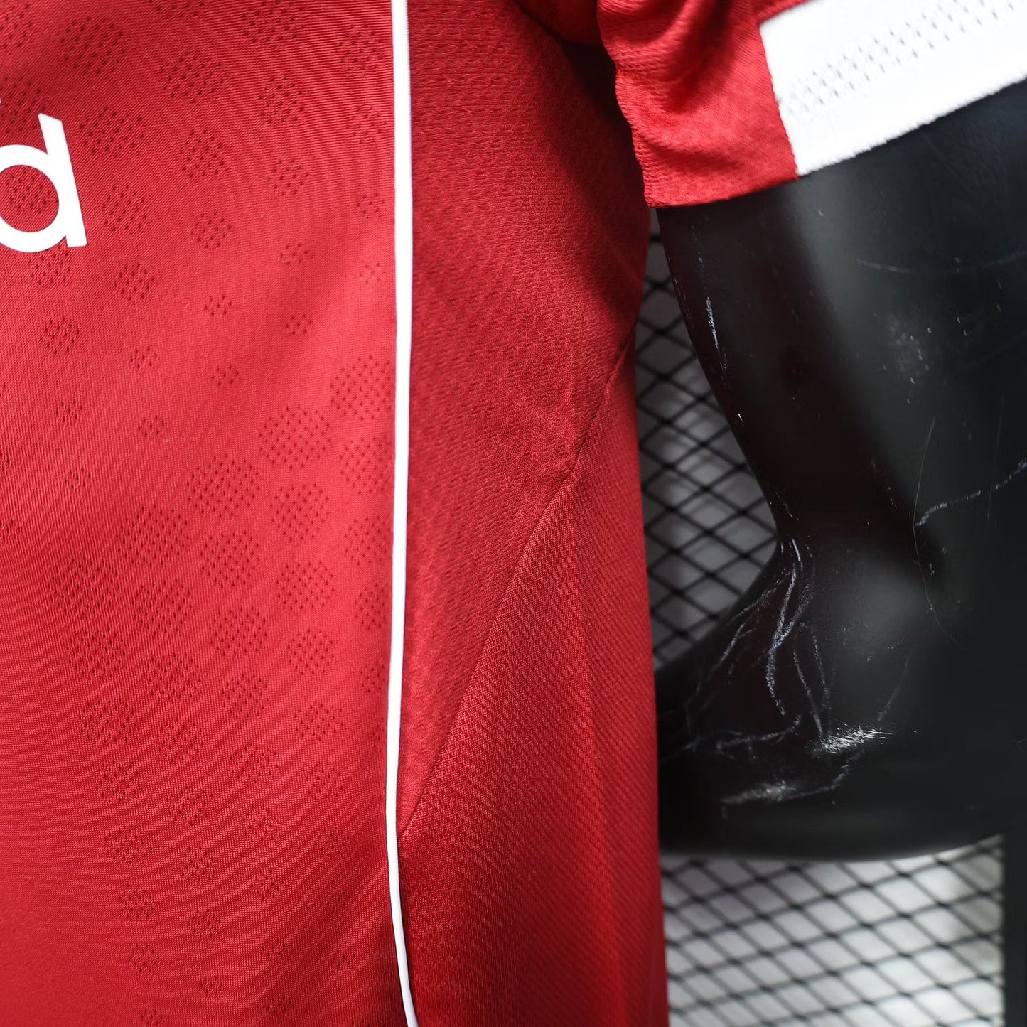 Jersey