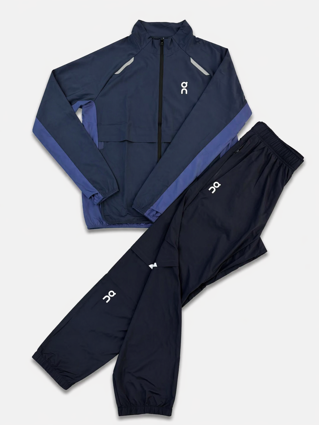 OC Tracksuit