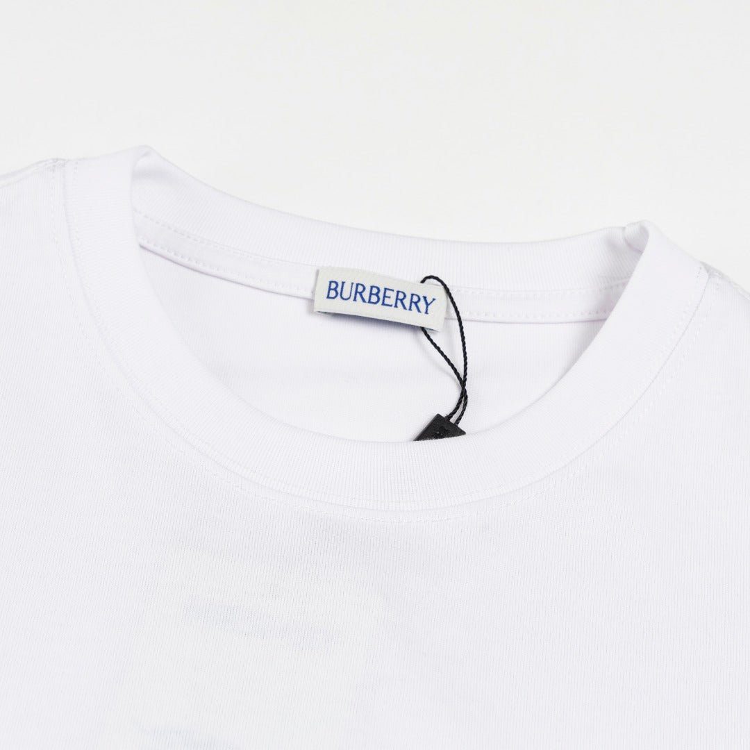 B t-shirt