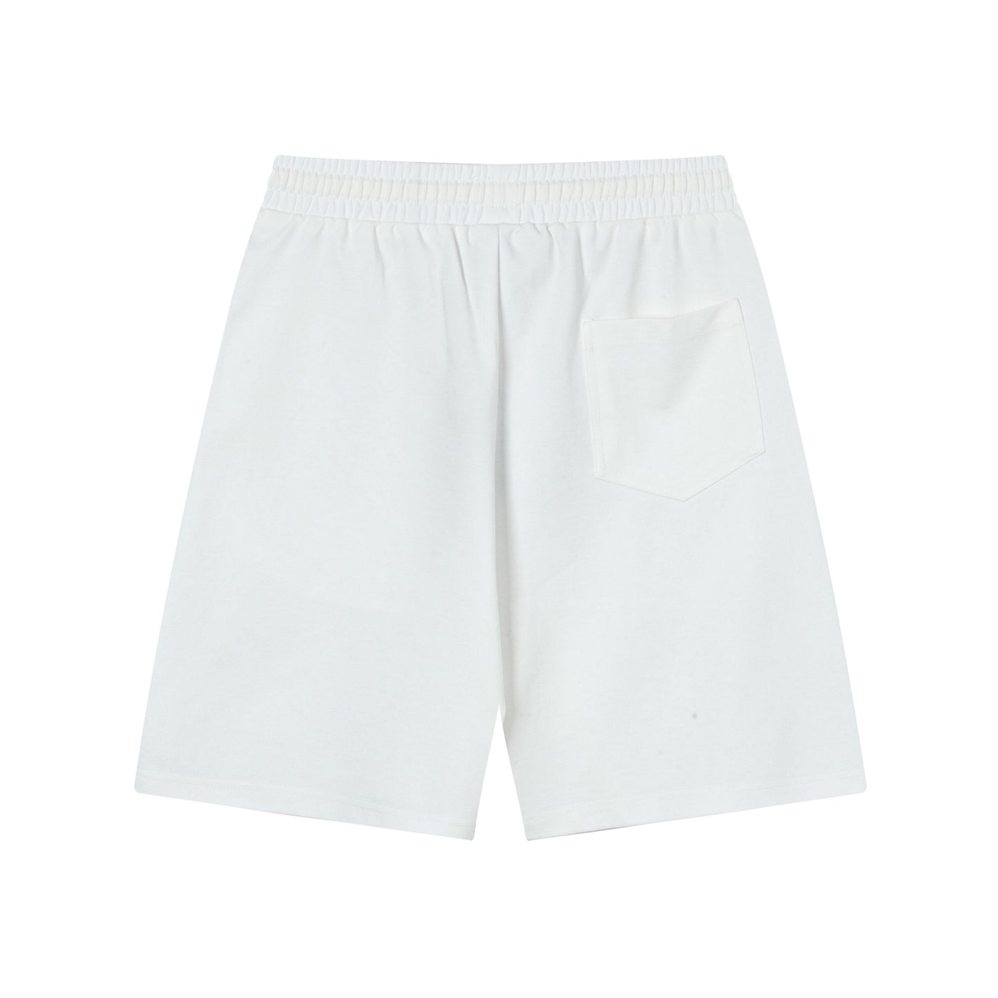 P shorts