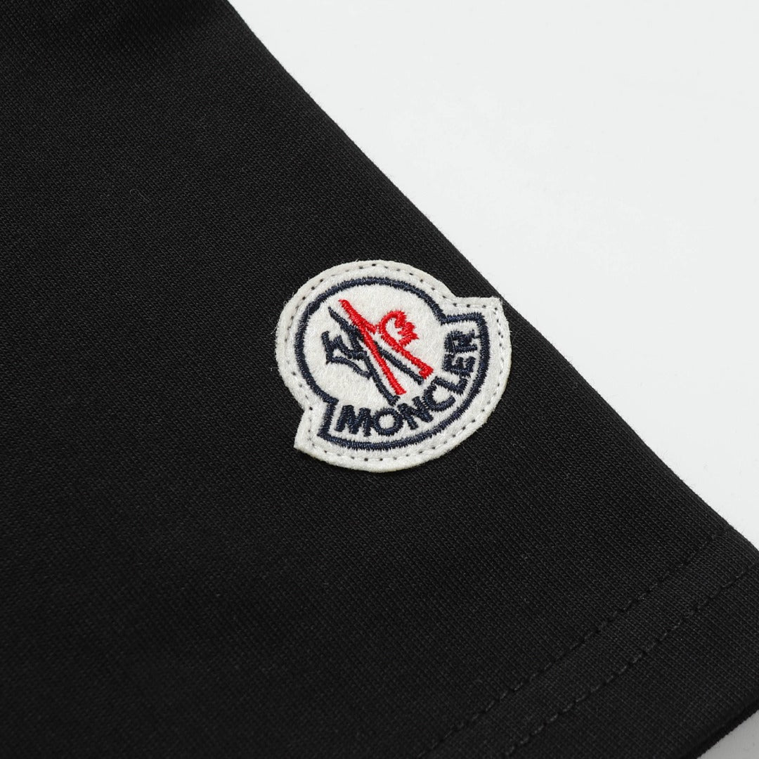 M T-SHIRT