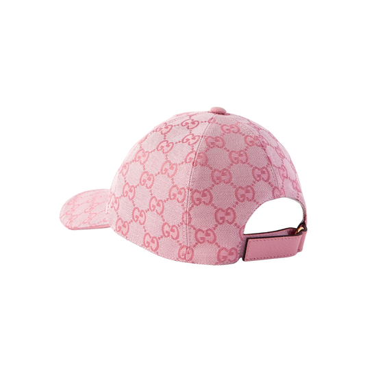Polychromatic Cap