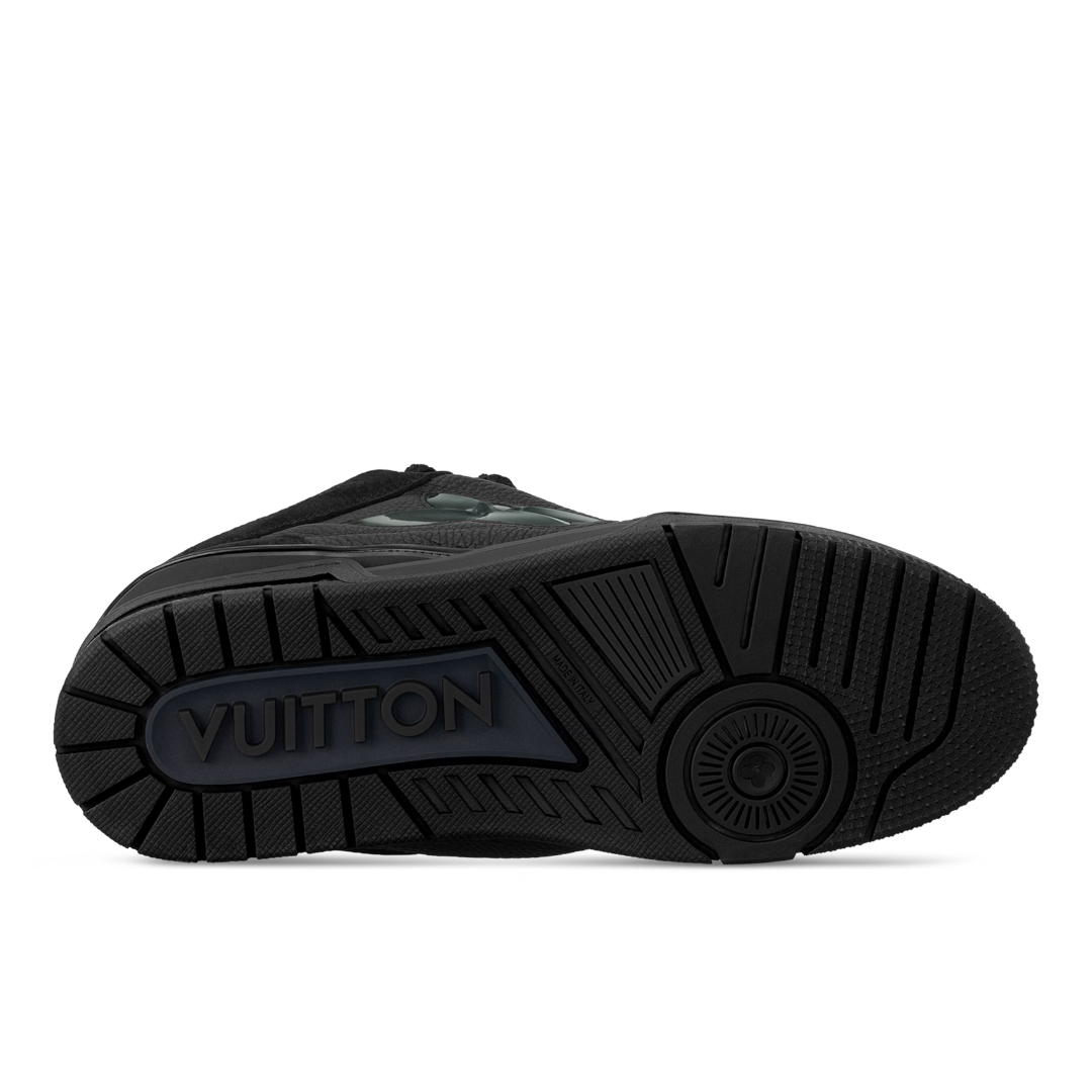Shoes Skater