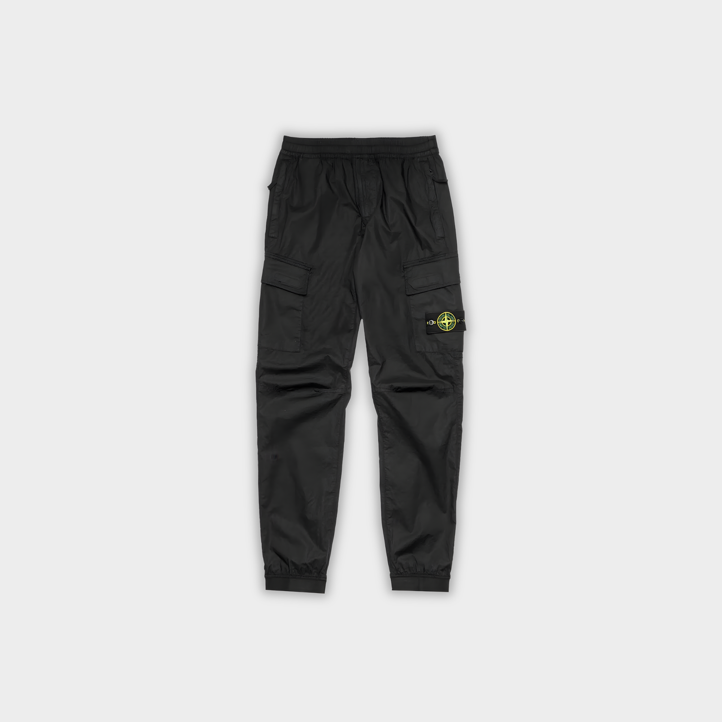 S Tracksuit